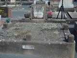 image of grave number 929851